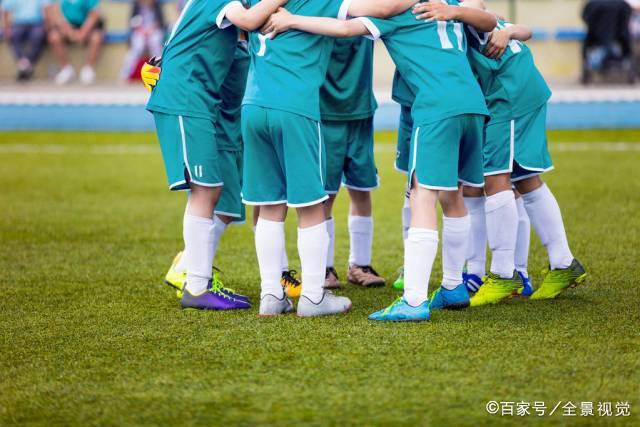 后藤启介：21岁的自己要迎来世界杯的洗礼，有种梦想成真的感觉